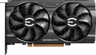 Evga GeForce RTX 3060 XC Black Gaming (12G-P5-3655-KR) Ekran Kartı kullananlar yorumlar